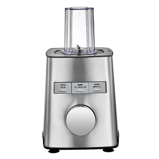 HB-70A 800w Powerful Professional Kitchen Blender ice smoothie maker